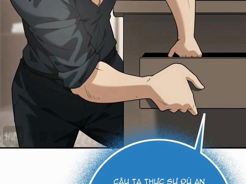 Toàn Dân Chuyển Chức: Ngự Long Sư Là Chức Nghiệp Yếu Nhất? 49 trang 122