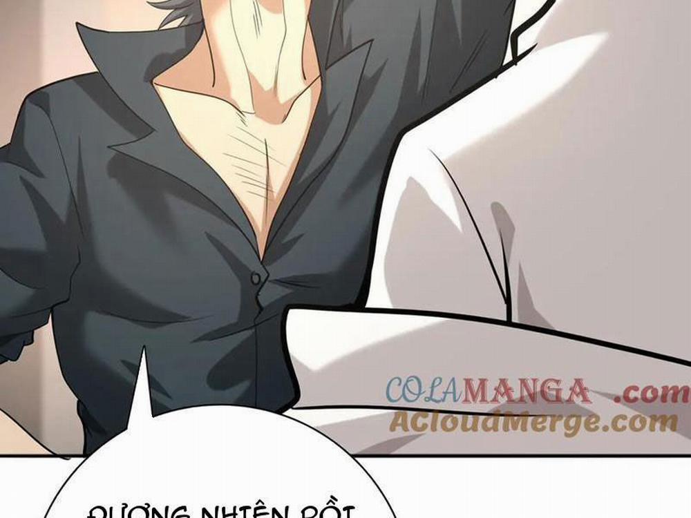 Toàn Dân Chuyển Chức: Ngự Long Sư Là Chức Nghiệp Yếu Nhất? 49 trang 129