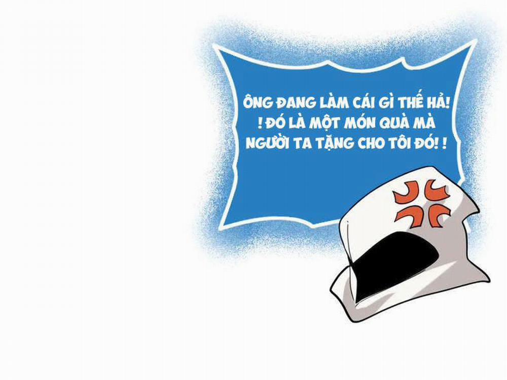 Toàn Dân Chuyển Chức: Ngự Long Sư Là Chức Nghiệp Yếu Nhất? 49 trang 132