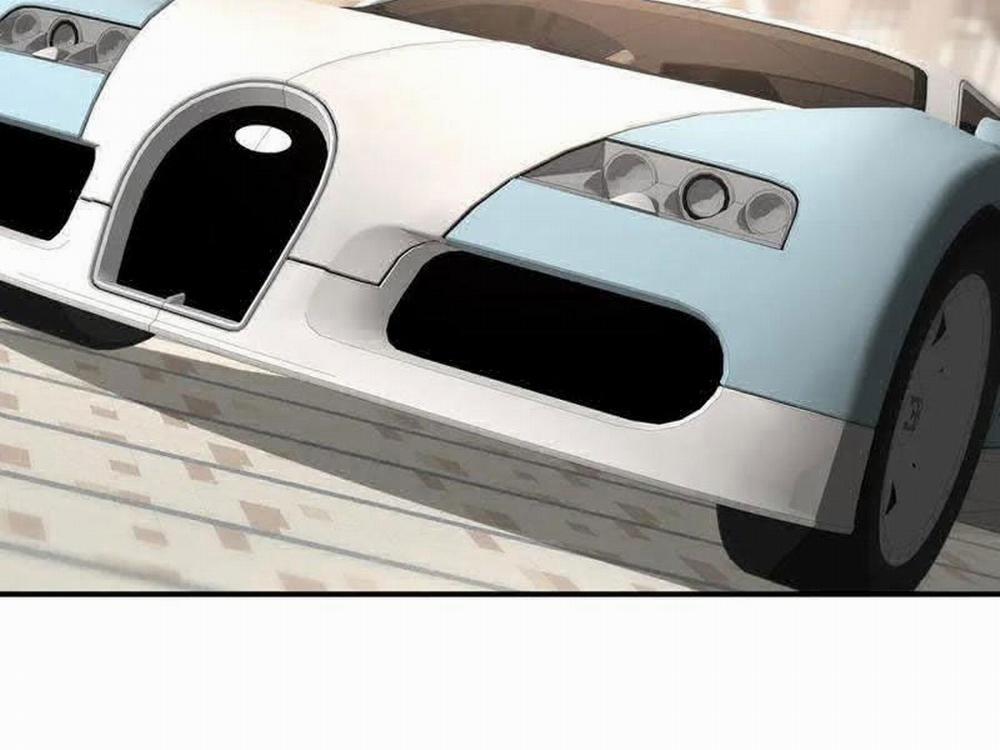 Toàn Dân Chuyển Chức: Ngự Long Sư Là Chức Nghiệp Yếu Nhất? 49 trang 135