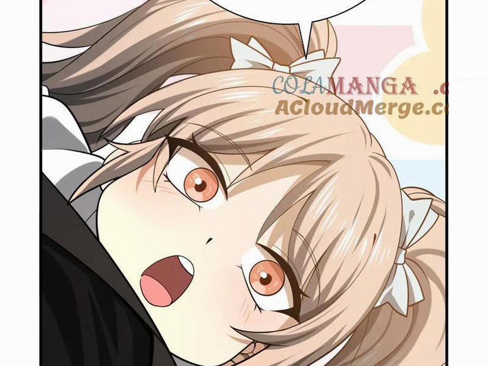 Toàn Dân Chuyển Chức: Ngự Long Sư Là Chức Nghiệp Yếu Nhất? 49 trang 142