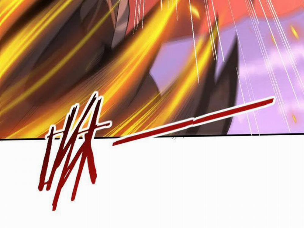 Toàn Dân Chuyển Chức: Ngự Long Sư Là Chức Nghiệp Yếu Nhất? 49 trang 15