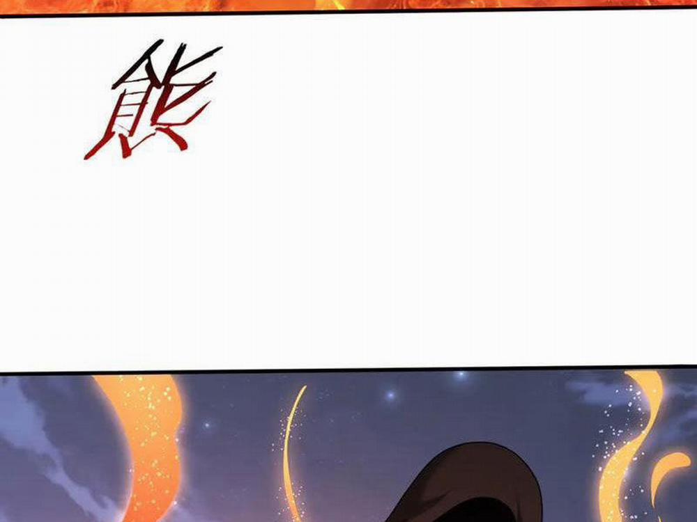 Toàn Dân Chuyển Chức: Ngự Long Sư Là Chức Nghiệp Yếu Nhất? 49 trang 2