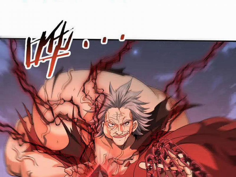 Toàn Dân Chuyển Chức: Ngự Long Sư Là Chức Nghiệp Yếu Nhất? 49 trang 33