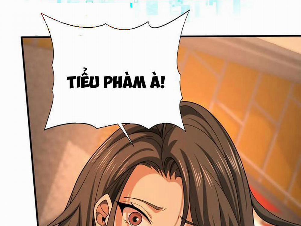 Toàn Dân Chuyển Chức: Ngự Long Sư Là Chức Nghiệp Yếu Nhất? 49 trang 41