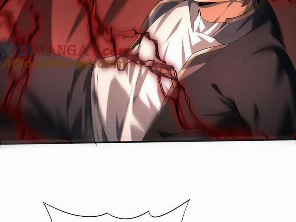 Toàn Dân Chuyển Chức: Ngự Long Sư Là Chức Nghiệp Yếu Nhất? 49 trang 45