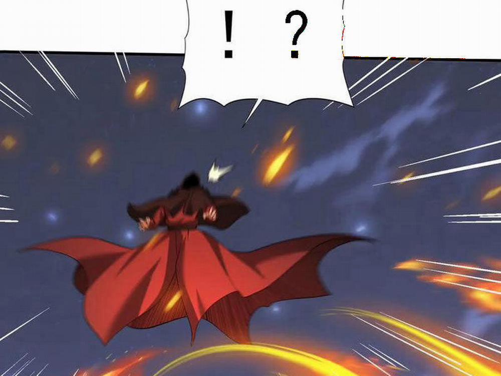 Toàn Dân Chuyển Chức: Ngự Long Sư Là Chức Nghiệp Yếu Nhất? 49 trang 5