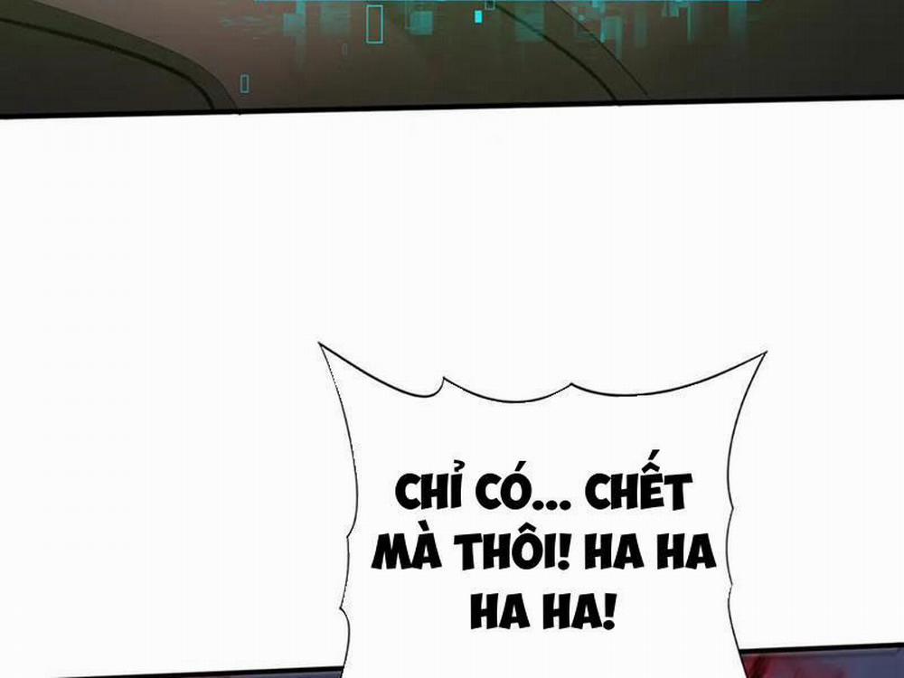 Toàn Dân Chuyển Chức: Ngự Long Sư Là Chức Nghiệp Yếu Nhất? 49 trang 53