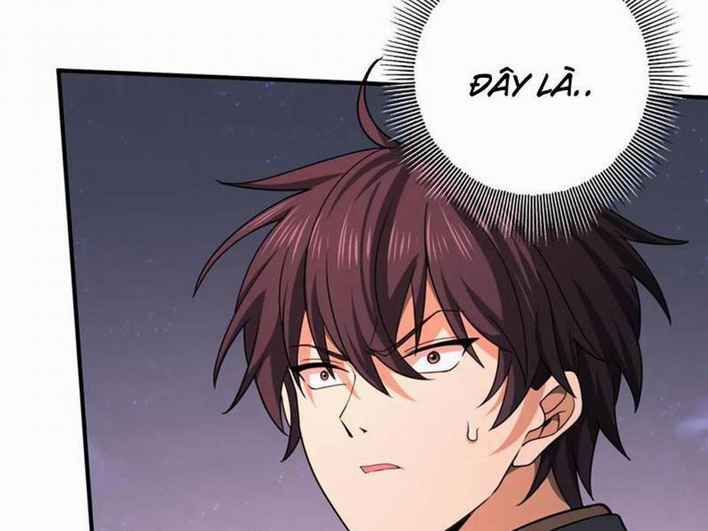 Toàn Dân Chuyển Chức: Ngự Long Sư Là Chức Nghiệp Yếu Nhất? 49 trang 62