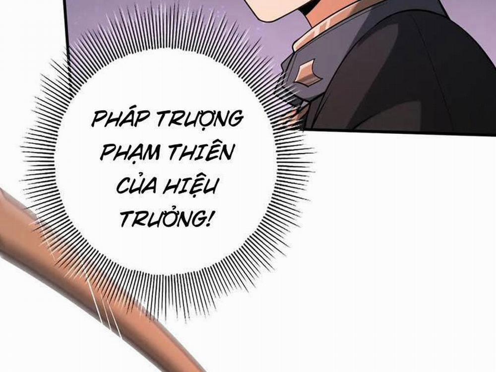 Toàn Dân Chuyển Chức: Ngự Long Sư Là Chức Nghiệp Yếu Nhất? 49 trang 63