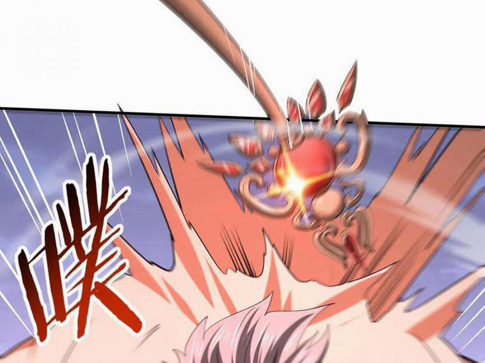 Toàn Dân Chuyển Chức: Ngự Long Sư Là Chức Nghiệp Yếu Nhất? 49 trang 64