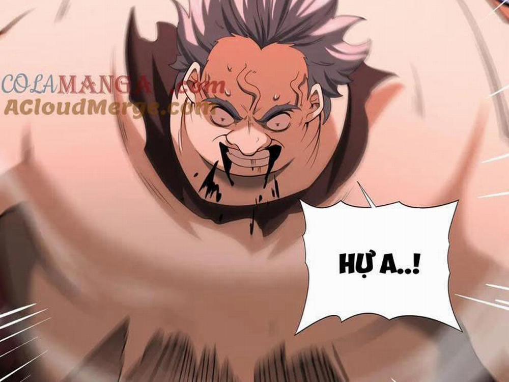 Toàn Dân Chuyển Chức: Ngự Long Sư Là Chức Nghiệp Yếu Nhất? 49 trang 65