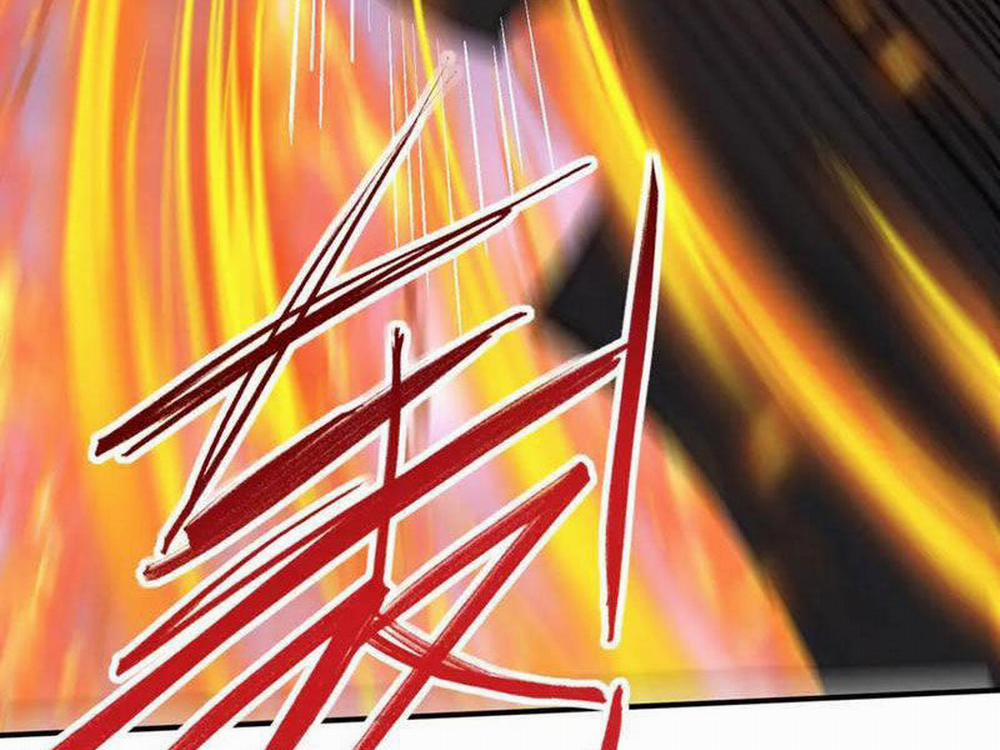 Toàn Dân Chuyển Chức: Ngự Long Sư Là Chức Nghiệp Yếu Nhất? 49 trang 7