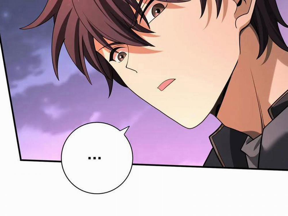 Toàn Dân Chuyển Chức: Ngự Long Sư Là Chức Nghiệp Yếu Nhất? 49 trang 70