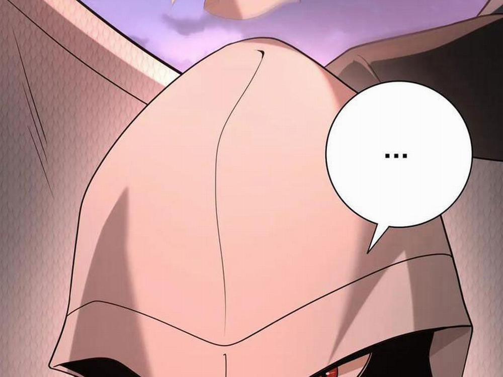 Toàn Dân Chuyển Chức: Ngự Long Sư Là Chức Nghiệp Yếu Nhất? 49 trang 75