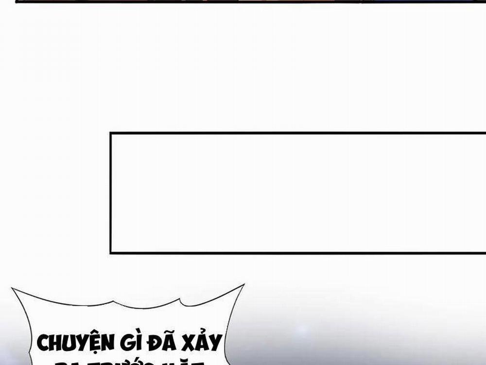 Toàn Dân Chuyển Chức: Ngự Long Sư Là Chức Nghiệp Yếu Nhất? 49 trang 78