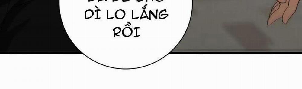 Toàn Dân Chuyển Chức: Ngự Long Sư Là Chức Nghiệp Yếu Nhất? 49 trang 83