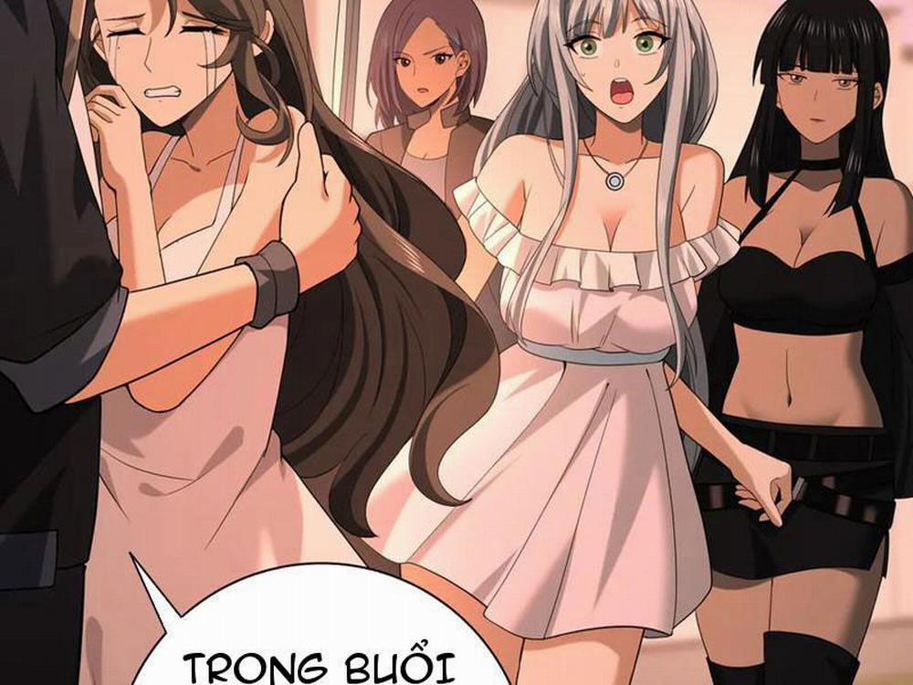 Toàn Dân Chuyển Chức: Ngự Long Sư Là Chức Nghiệp Yếu Nhất? 49 trang 85