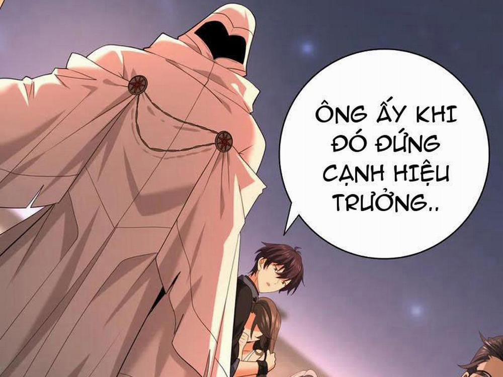 Toàn Dân Chuyển Chức: Ngự Long Sư Là Chức Nghiệp Yếu Nhất? 49 trang 87