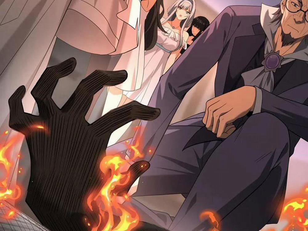 Toàn Dân Chuyển Chức: Ngự Long Sư Là Chức Nghiệp Yếu Nhất? 49 trang 88