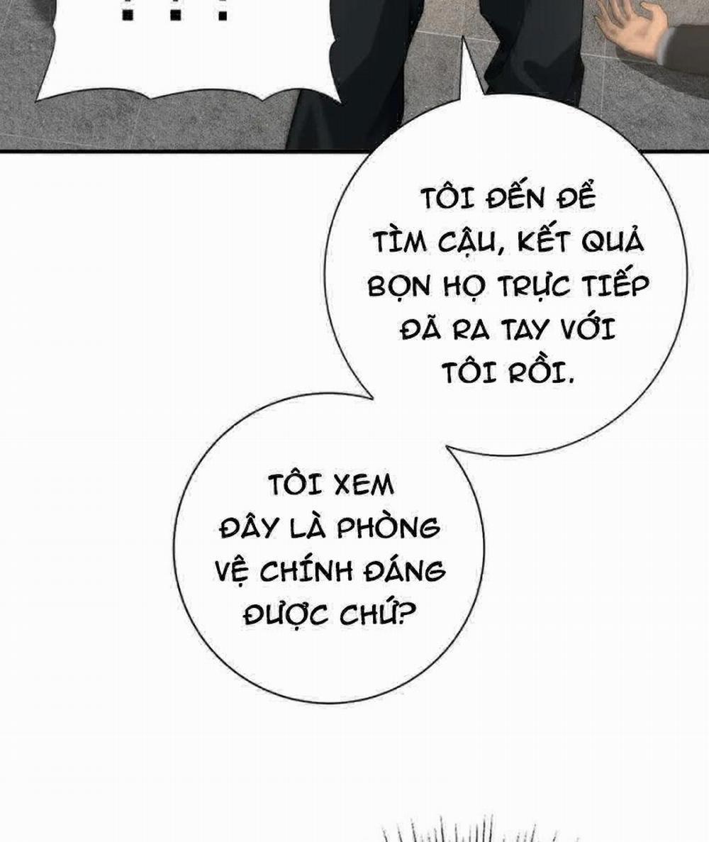 Toàn Dân Chuyển Chức: Ngự Long Sư Là Chức Nghiệp Yếu Nhất? 50 trang 14