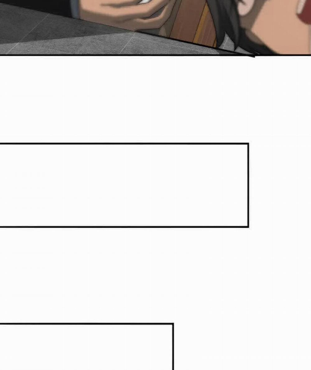 Toàn Dân Chuyển Chức: Ngự Long Sư Là Chức Nghiệp Yếu Nhất? 50 trang 20