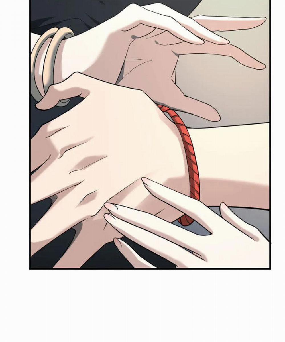 Toàn Dân Chuyển Chức: Ngự Long Sư Là Chức Nghiệp Yếu Nhất? 50 trang 71