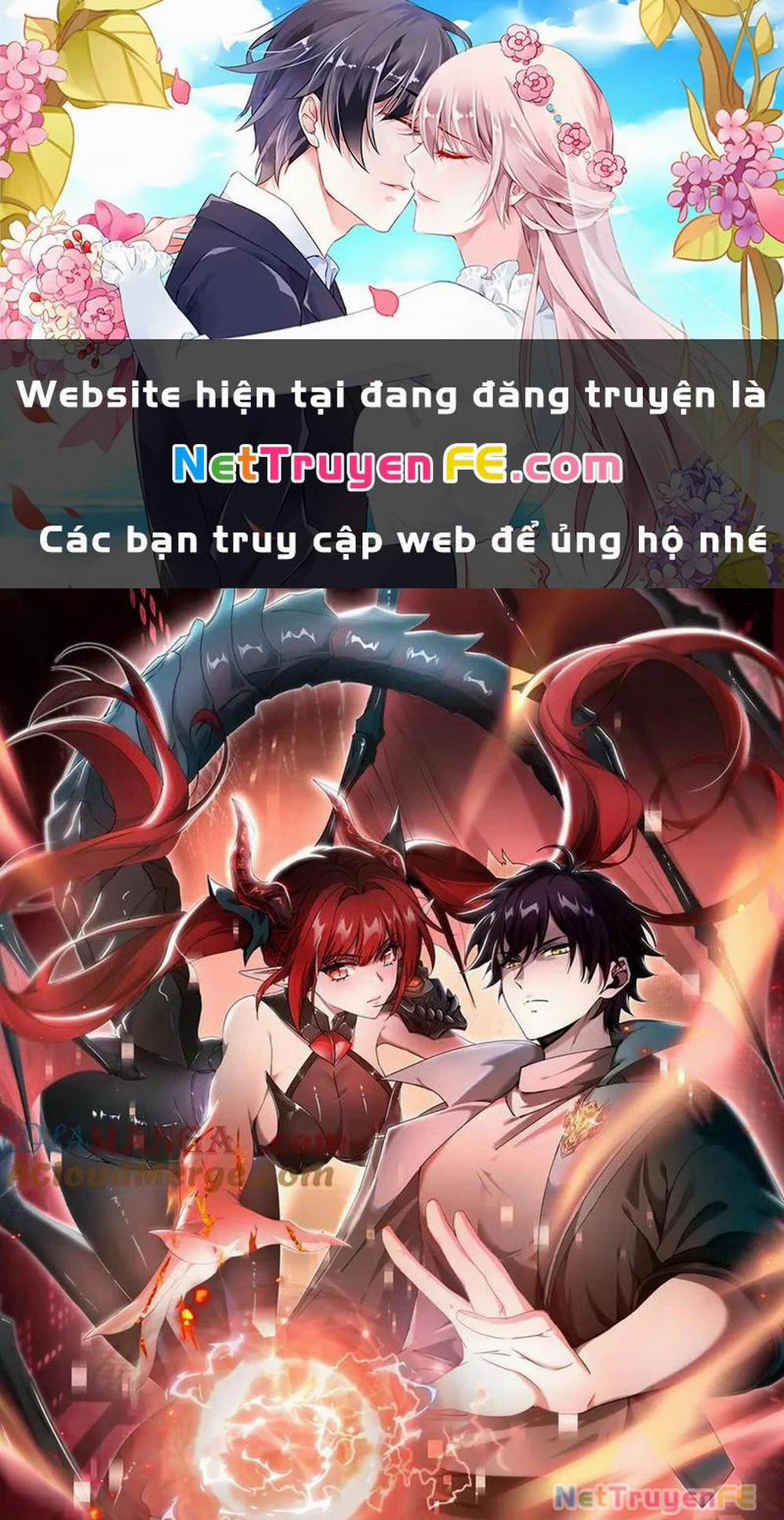 Toàn Dân Chuyển Chức: Ngự Long Sư Là Chức Nghiệp Yếu Nhất? 51 trang 0