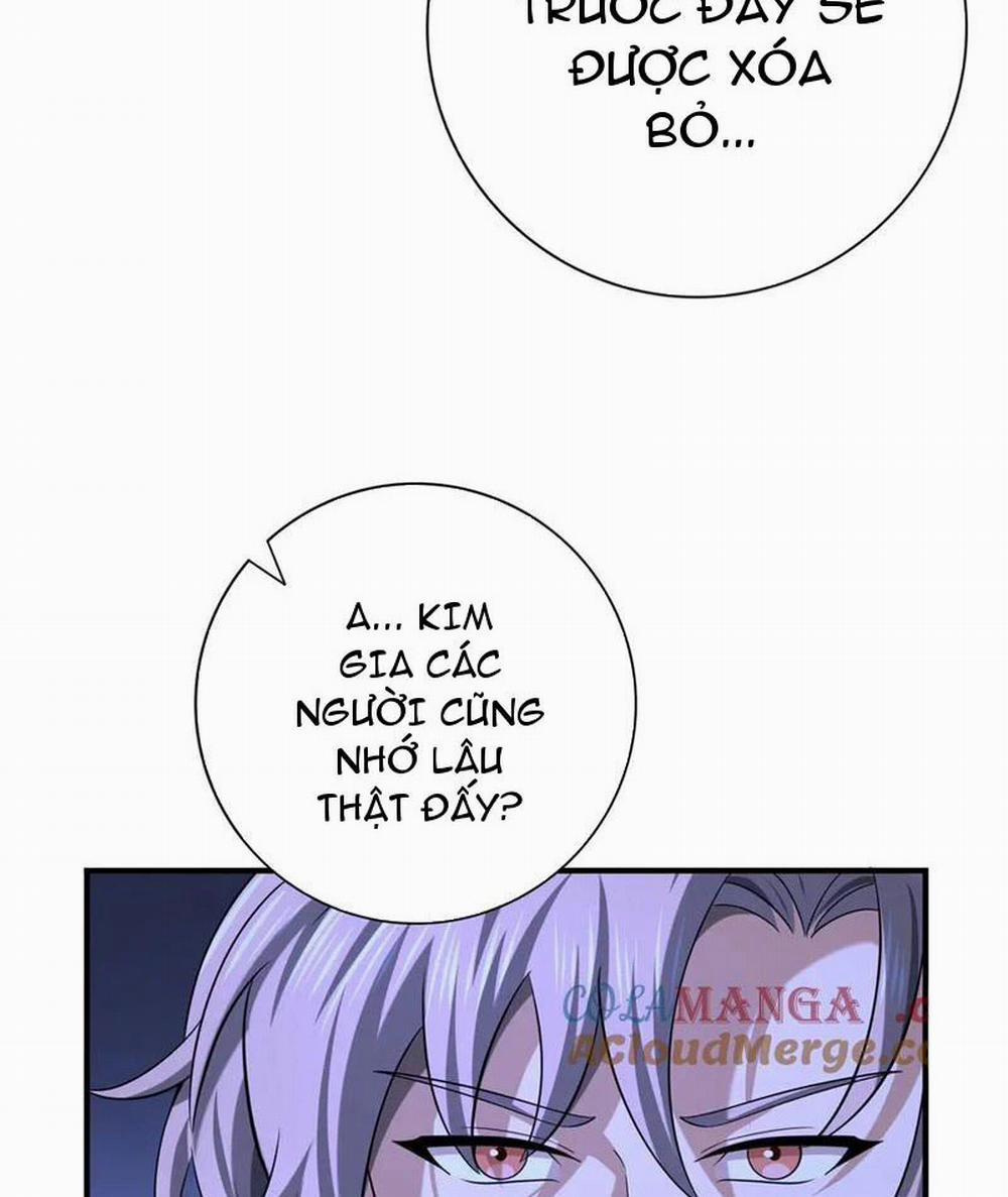 Toàn Dân Chuyển Chức: Ngự Long Sư Là Chức Nghiệp Yếu Nhất? 51 trang 10