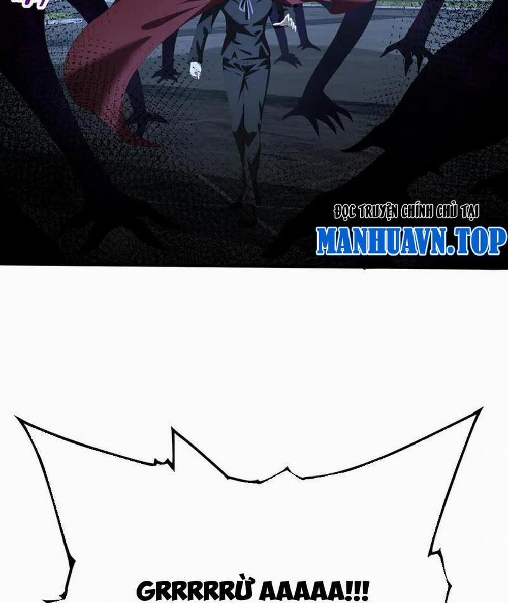 Toàn Dân Chuyển Chức: Ngự Long Sư Là Chức Nghiệp Yếu Nhất? 51 trang 27