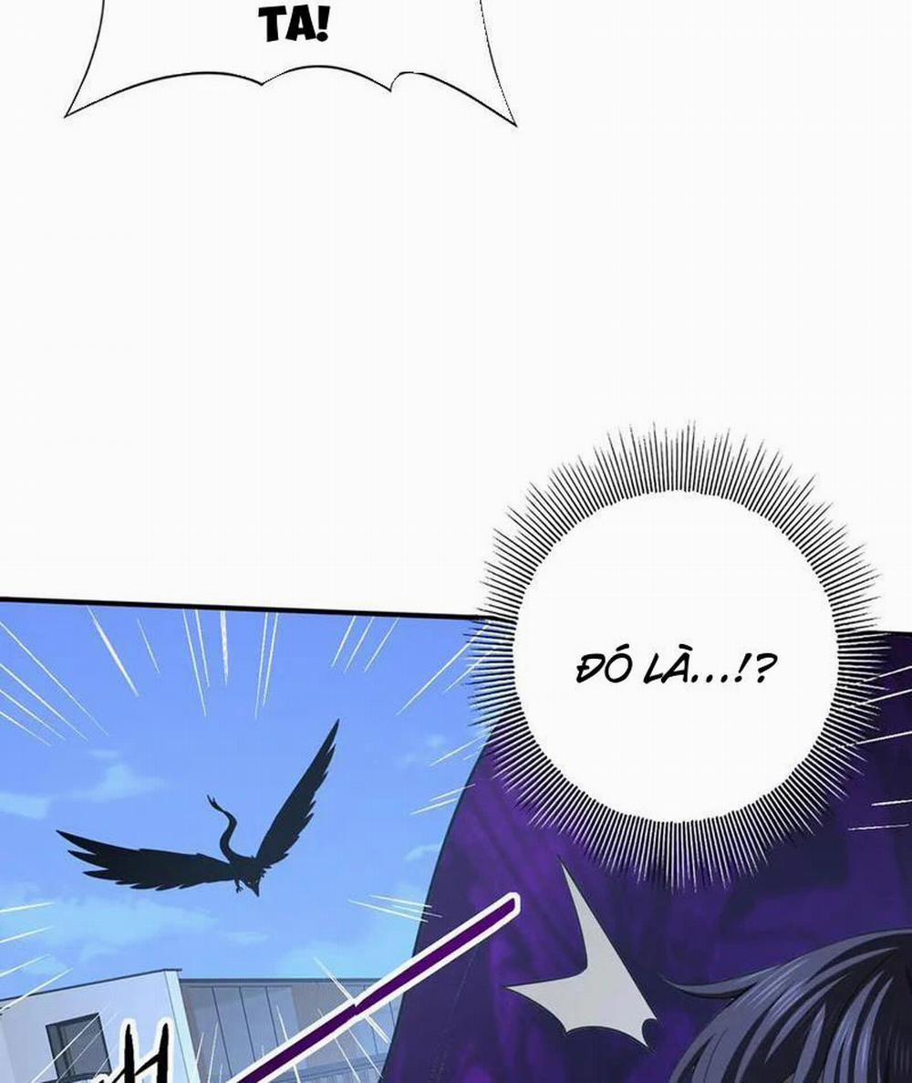 Toàn Dân Chuyển Chức: Ngự Long Sư Là Chức Nghiệp Yếu Nhất? 51 trang 30