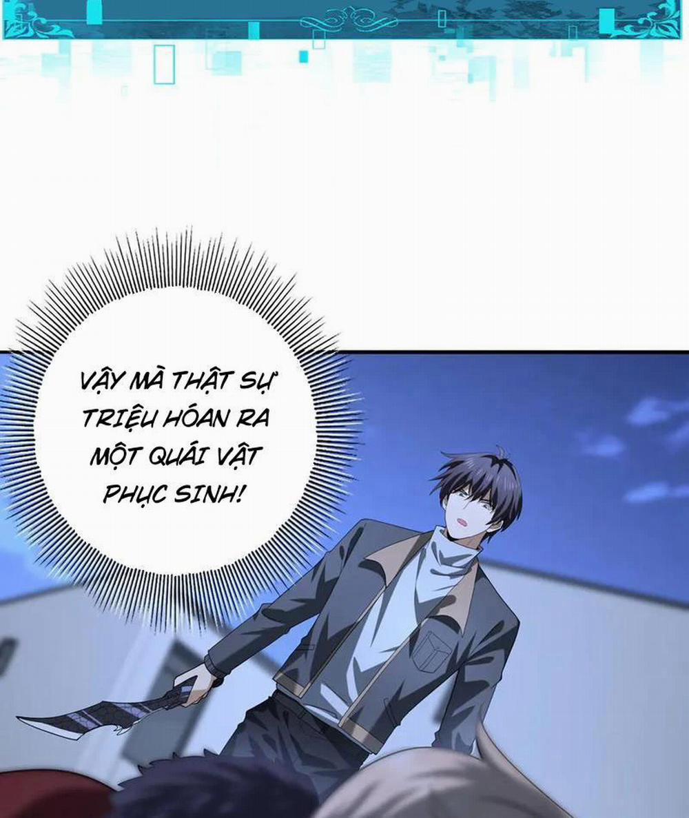 Toàn Dân Chuyển Chức: Ngự Long Sư Là Chức Nghiệp Yếu Nhất? 51 trang 70