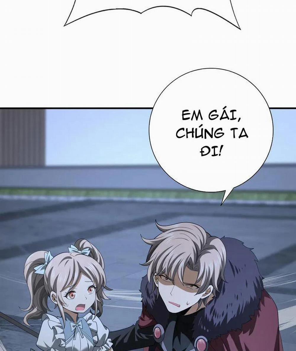 Toàn Dân Chuyển Chức: Ngự Long Sư Là Chức Nghiệp Yếu Nhất? 51 trang 79