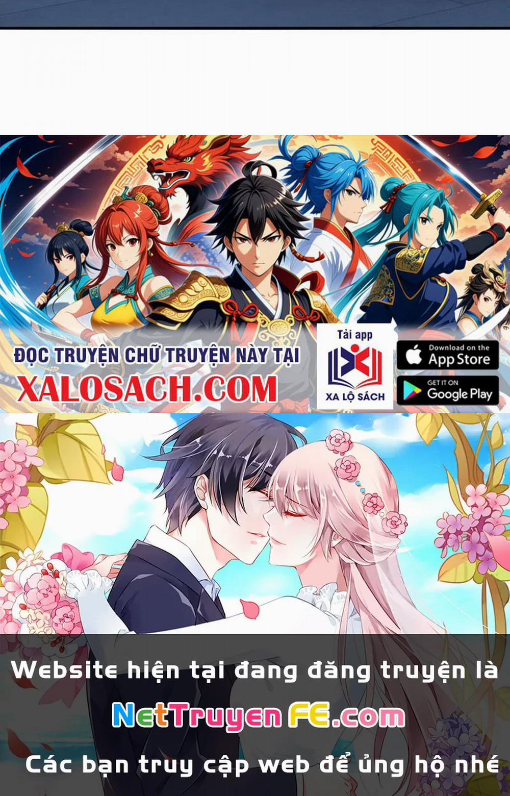 Toàn Dân Chuyển Chức: Ngự Long Sư Là Chức Nghiệp Yếu Nhất? 51 trang 88