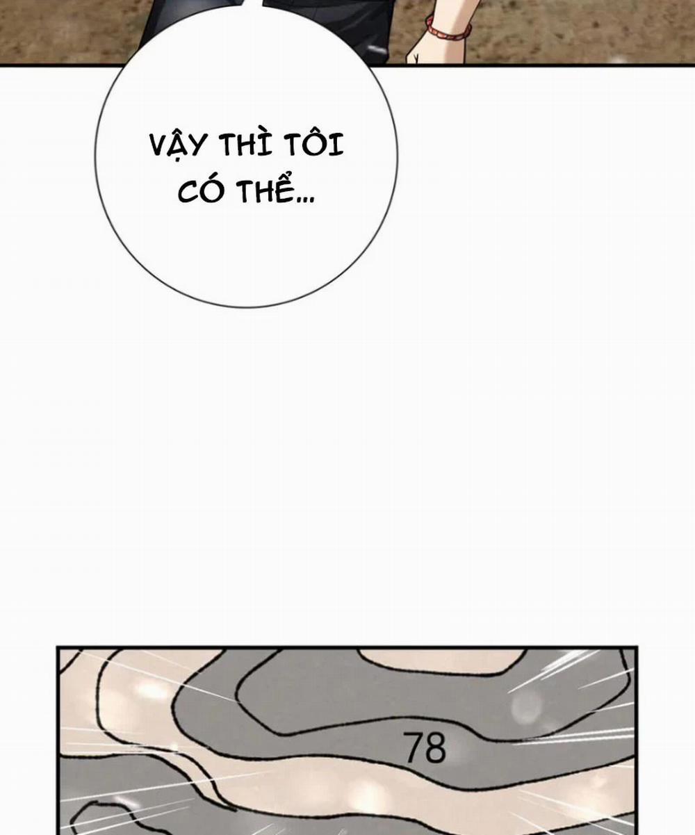 Toàn Dân Chuyển Chức: Ngự Long Sư Là Chức Nghiệp Yếu Nhất? 52 trang 24