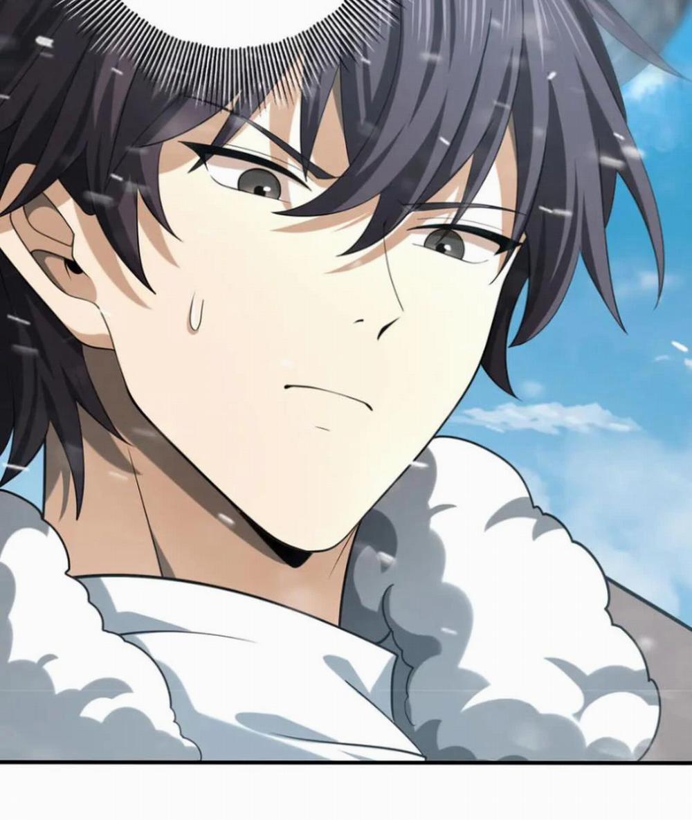 Toàn Dân Chuyển Chức: Ngự Long Sư Là Chức Nghiệp Yếu Nhất? 52 trang 65