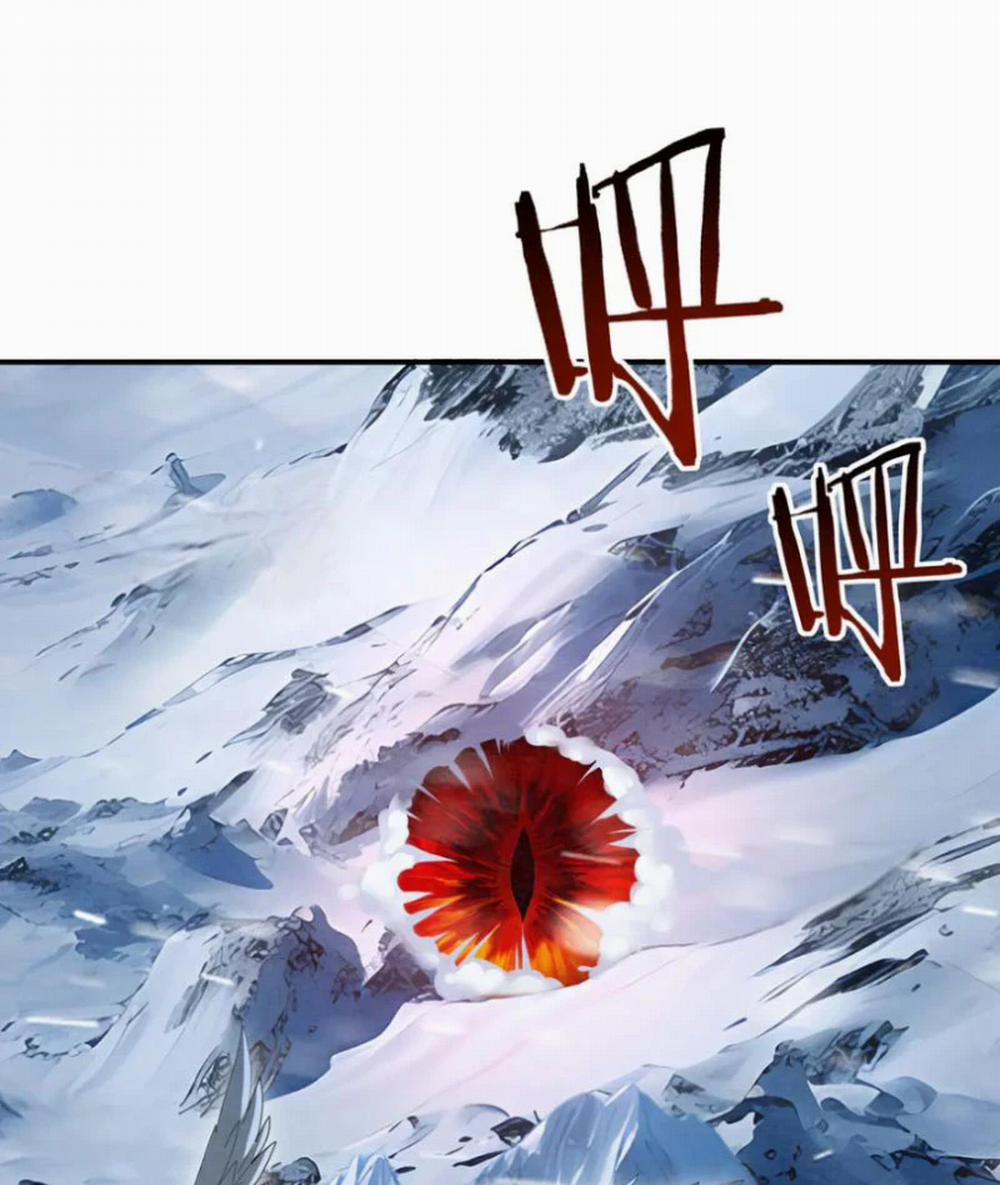 Toàn Dân Chuyển Chức: Ngự Long Sư Là Chức Nghiệp Yếu Nhất? 52 trang 69