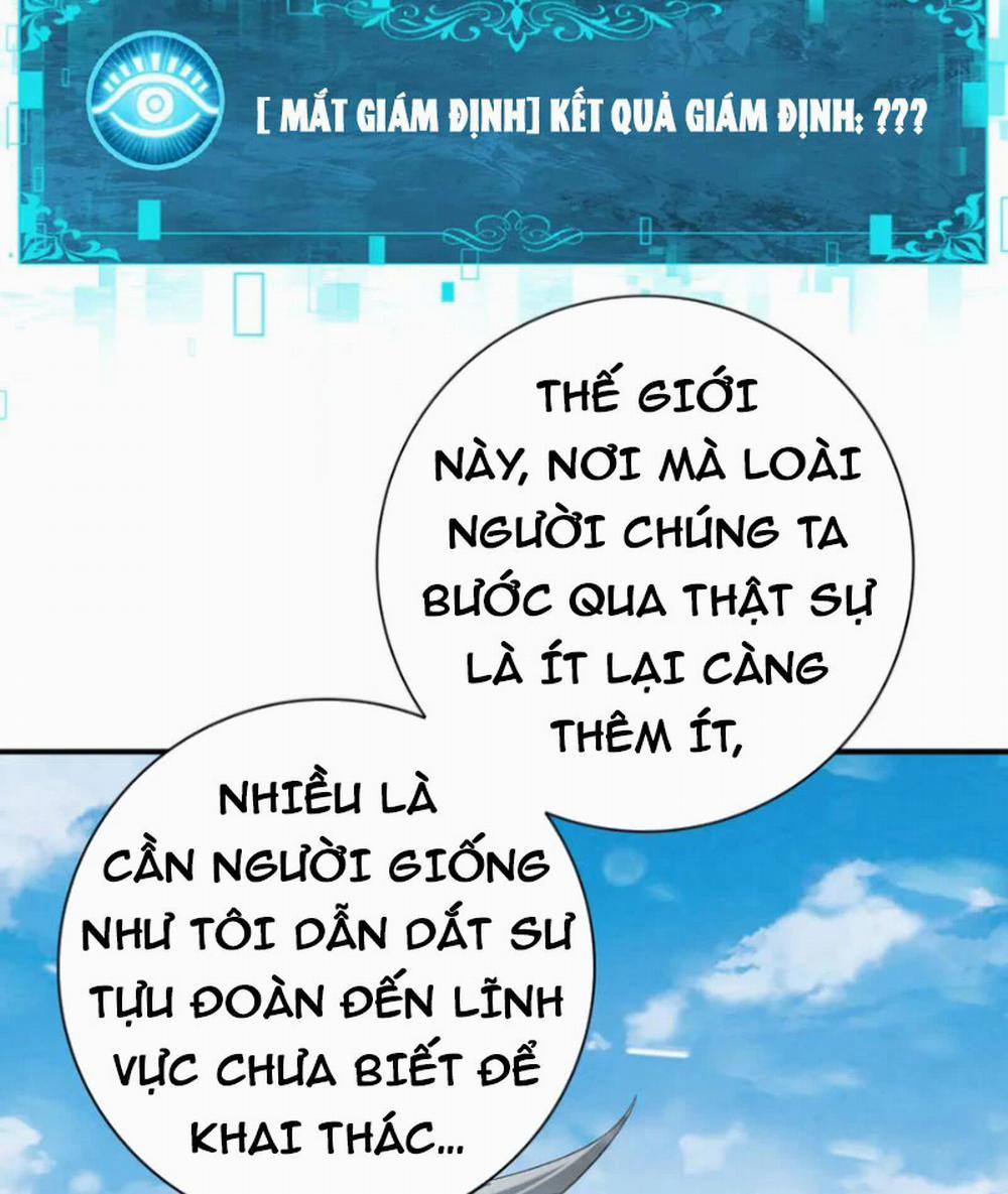 Toàn Dân Chuyển Chức: Ngự Long Sư Là Chức Nghiệp Yếu Nhất? 52 trang 77