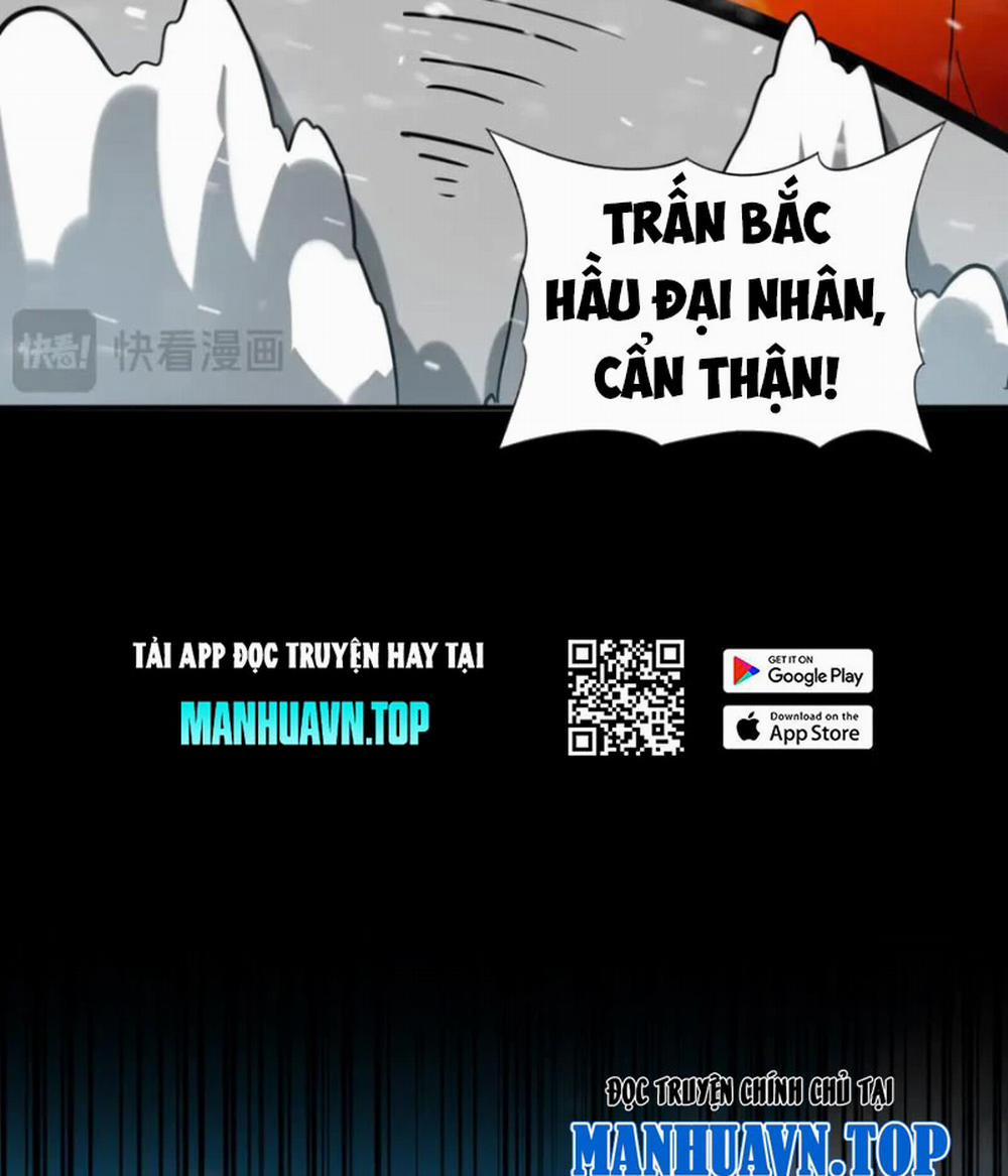 Toàn Dân Chuyển Chức: Ngự Long Sư Là Chức Nghiệp Yếu Nhất? 52 trang 89