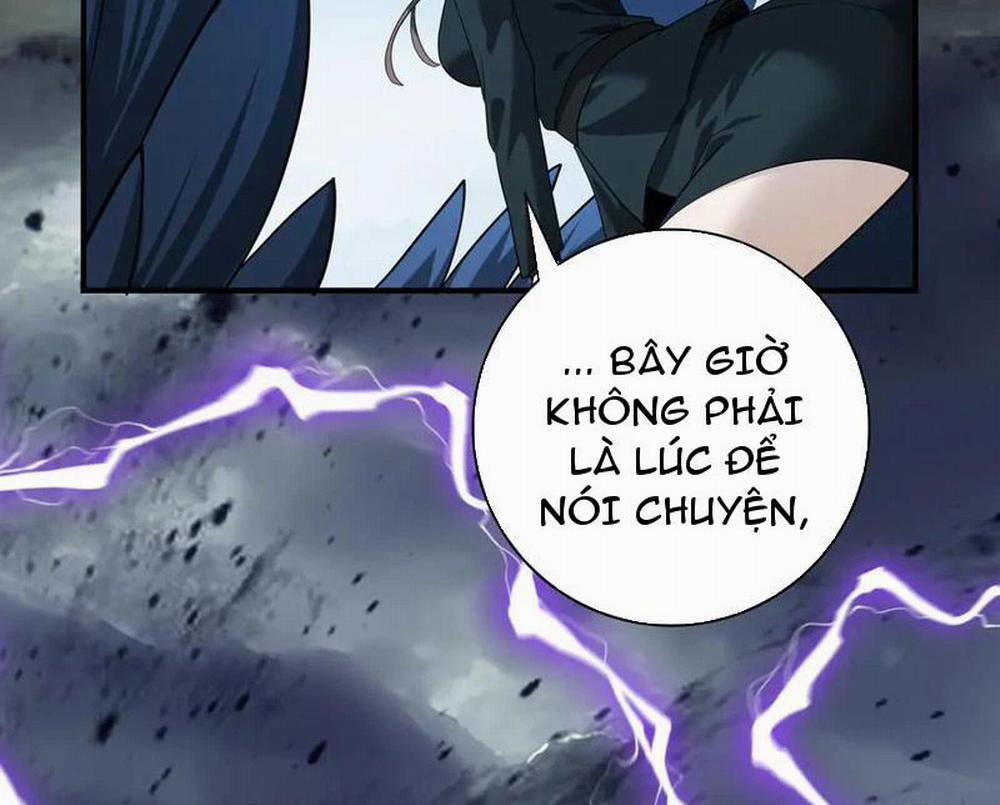 Toàn Dân Chuyển Chức: Ngự Long Sư Là Chức Nghiệp Yếu Nhất? 53 trang 109