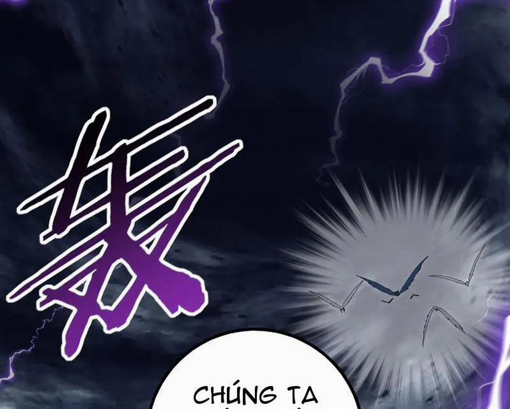 Toàn Dân Chuyển Chức: Ngự Long Sư Là Chức Nghiệp Yếu Nhất? 53 trang 111