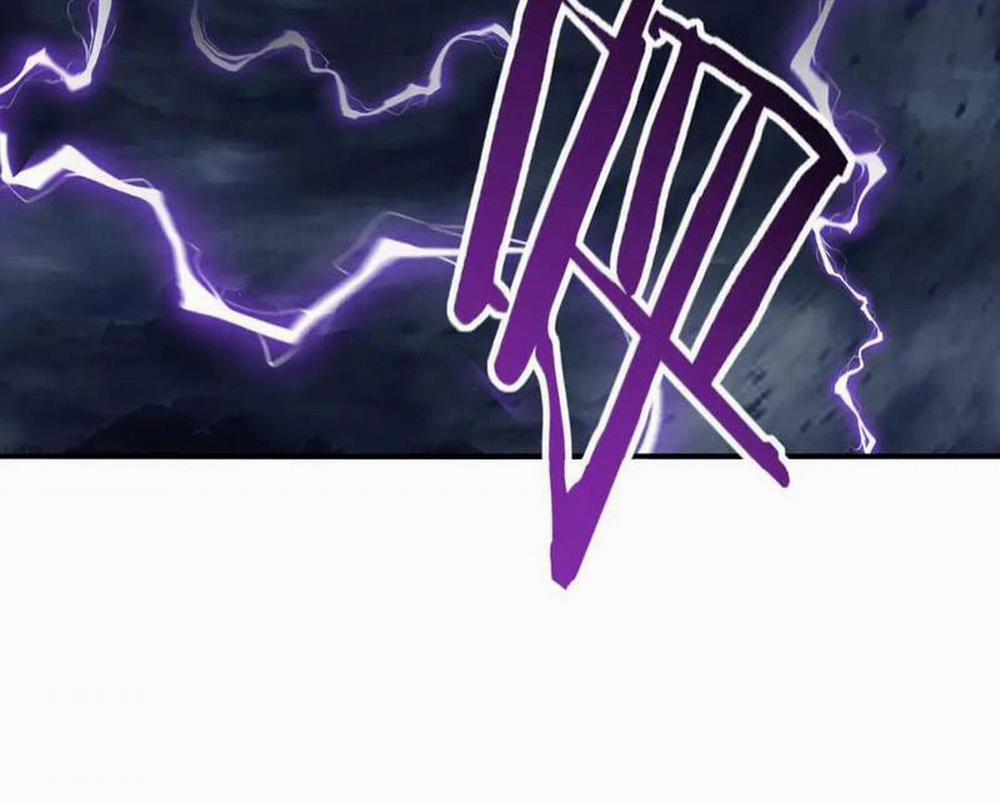 Toàn Dân Chuyển Chức: Ngự Long Sư Là Chức Nghiệp Yếu Nhất? 53 trang 119