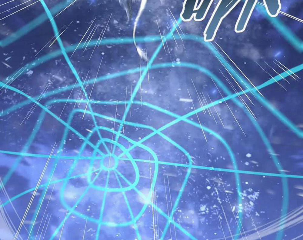 Toàn Dân Chuyển Chức: Ngự Long Sư Là Chức Nghiệp Yếu Nhất? 53 trang 14