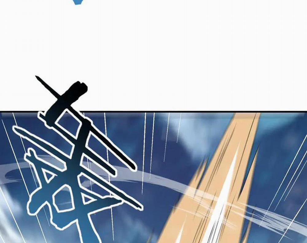 Toàn Dân Chuyển Chức: Ngự Long Sư Là Chức Nghiệp Yếu Nhất? 53 trang 25