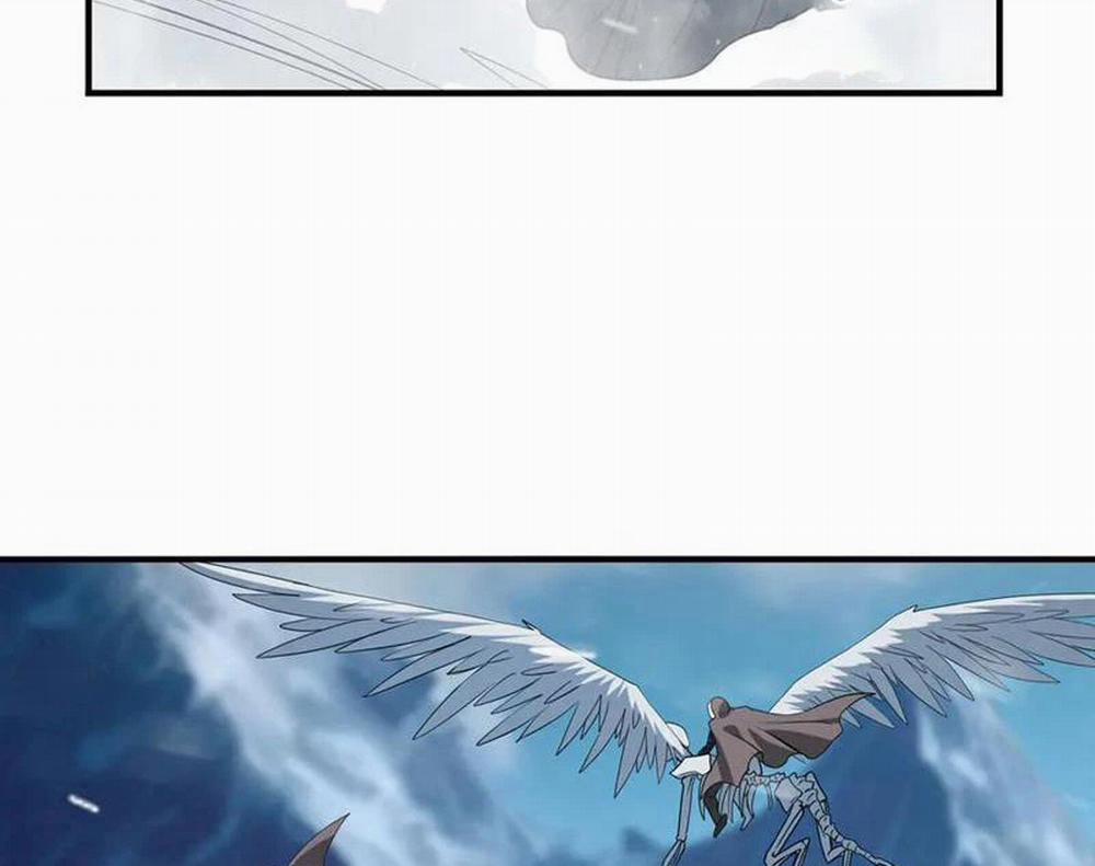 Toàn Dân Chuyển Chức: Ngự Long Sư Là Chức Nghiệp Yếu Nhất? 53 trang 29