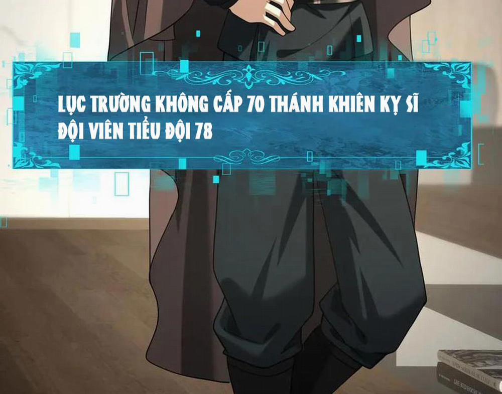 Toàn Dân Chuyển Chức: Ngự Long Sư Là Chức Nghiệp Yếu Nhất? 53 trang 47