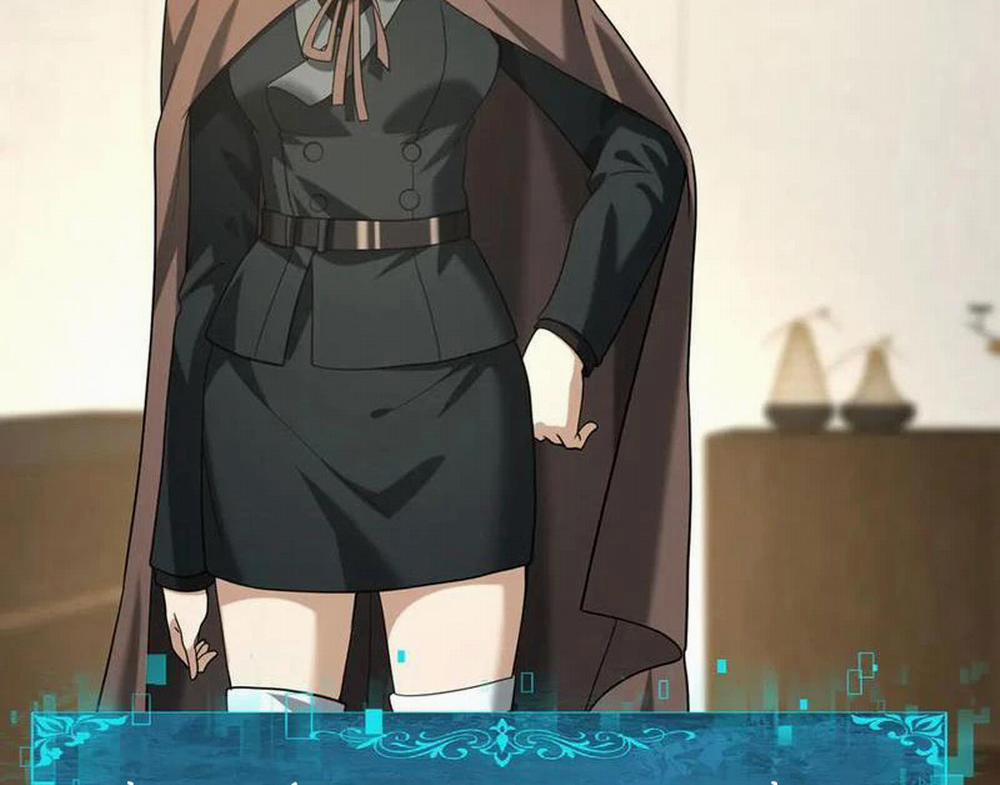 Toàn Dân Chuyển Chức: Ngự Long Sư Là Chức Nghiệp Yếu Nhất? 53 trang 49