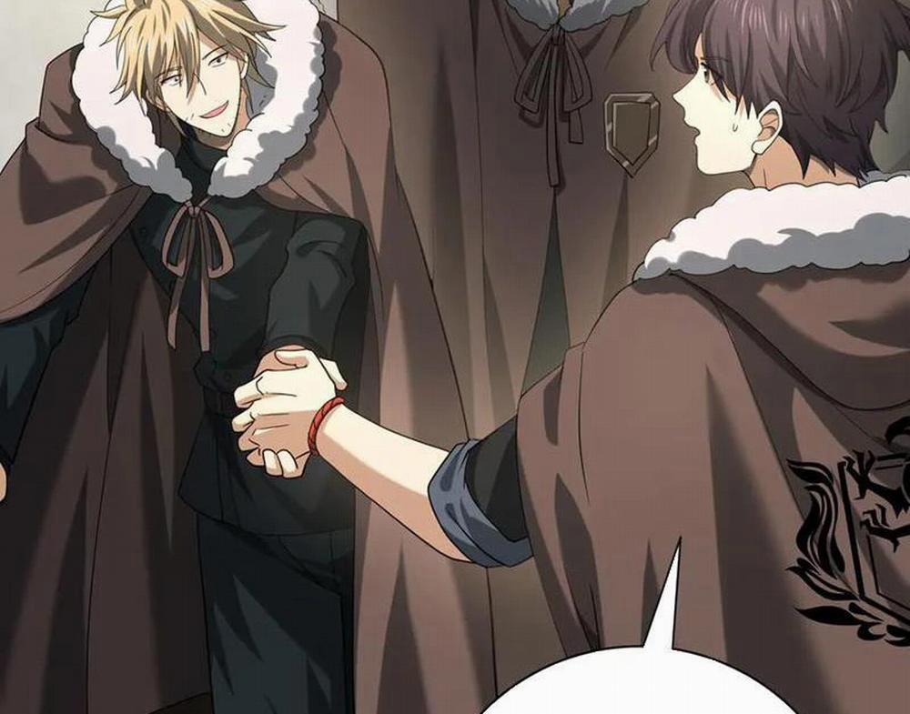 Toàn Dân Chuyển Chức: Ngự Long Sư Là Chức Nghiệp Yếu Nhất? 53 trang 55