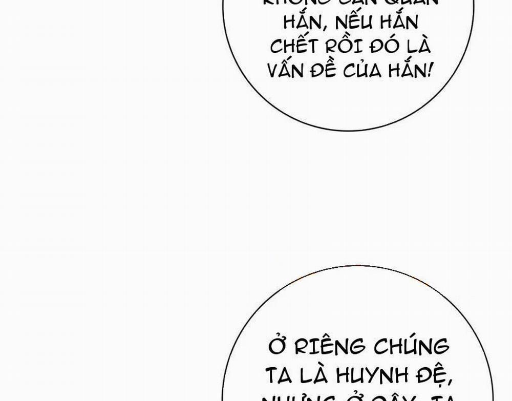 Toàn Dân Chuyển Chức: Ngự Long Sư Là Chức Nghiệp Yếu Nhất? 53 trang 65