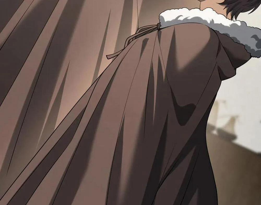 Toàn Dân Chuyển Chức: Ngự Long Sư Là Chức Nghiệp Yếu Nhất? 53 trang 72